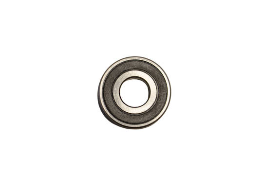 Supershear Shearing Plant Ball Bearing RLS5 - 2Rs